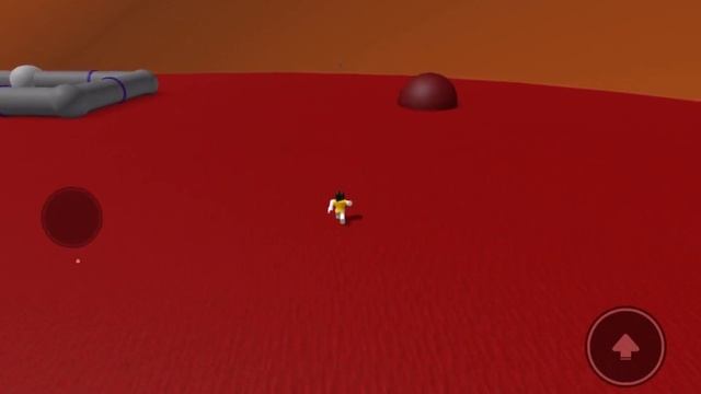 Como conseguir el marcador (SUS) en Find the Markers (150) [ESPAÑOL) смотреть онлайн