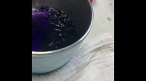 Learn How To Dye Carpets