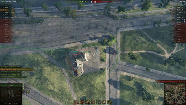 Рэдли-Уолтерс на арте в Париже смотреть онлайн