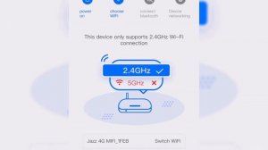 Connect A9 Mini WiFi IP Camera to Mobile:Easy Steps!