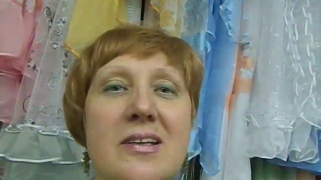 Шторы, гардины-5. "Угол", "Углы", "Уголки" !.. смотреть онлайн