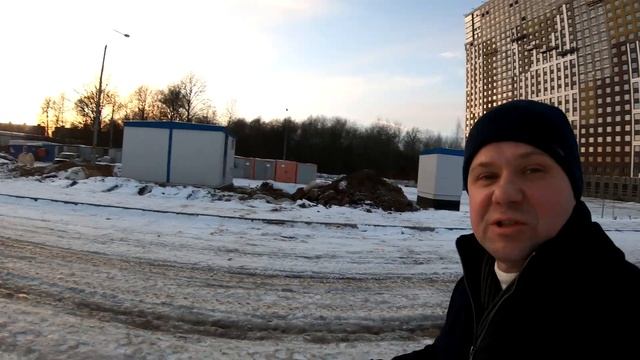 Купить Апартаменты в Москве   от 4 млн. Ипотека под 1% в Москве. Недвижимость Москва.