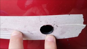 НОВАЯ ГРАНТА ФЛ ОБЗОР И УСТАНОВКА КРУТЫХ ПАРКТРОНИКОВ  (lada granta FL  2019)