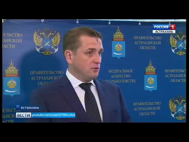 Волго каспийское управление росрыболовства. ВКТУ Росрыболовства Астрахань. Сайт Волго-Каспийского территориального управления Росрыболовства.