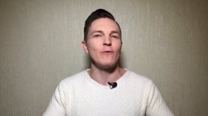 МУЖСКИЕ ЧАСЫ Как выбрать мужские наручные часы Какие часы купить мужчине