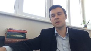 Как продать квартиру через банковскую ячейку?