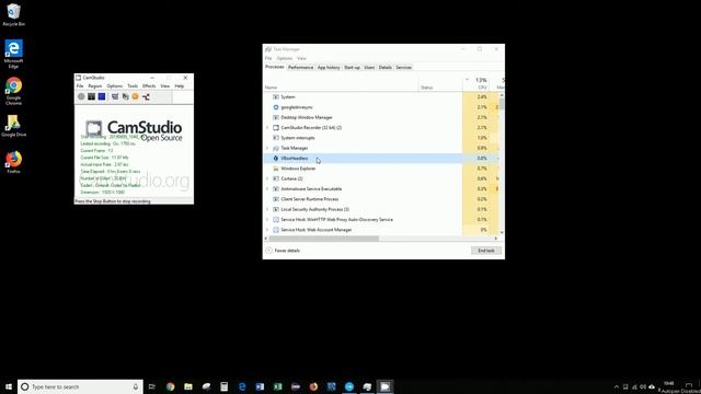 Docker - virtualbox смотреть онлайн