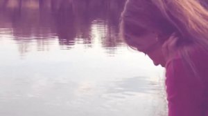 Тато & Олег Груз - Без Тебя