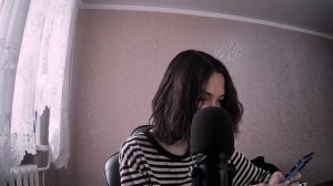 АСМР РАСПАКОВКА И ОБЗОР ТЕЛЕФОНА TECNO CMON 20 PRO