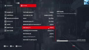 Сколько модулей ОЗУ в играх лучше 2x16GB vs 4x8GB? | Тест на базе Ryzen 5 5600X | 1080p тест в игра