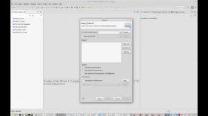 STM32 USB CDC (Virtual Com Port) with CubeMX HAL in 6 minutes