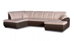 12 Угловые диваны / Стильная Мебель Интерьер для дома 2020 Крутая Мебель в гостиную Купить диван то