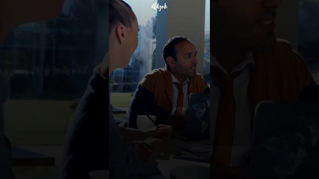 Калий: Рекомендуемые нормы смотреть онлайн