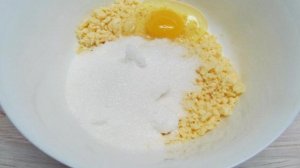 Торт на сковороде