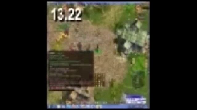 Обычный день бухгалтера смотреть онлайн