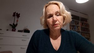 9 Тактика очной ставки
