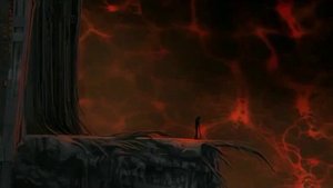 enigma-amen-feat-aquilo.mp4