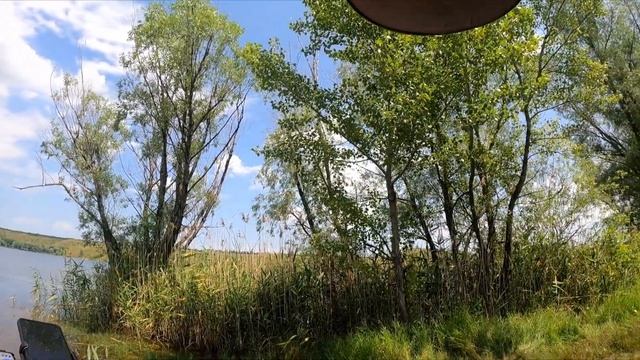 Едем купаться в Лутугинский район! Ремонт дороги, но не везде! Успенка, Лутугино, Первозвановка.