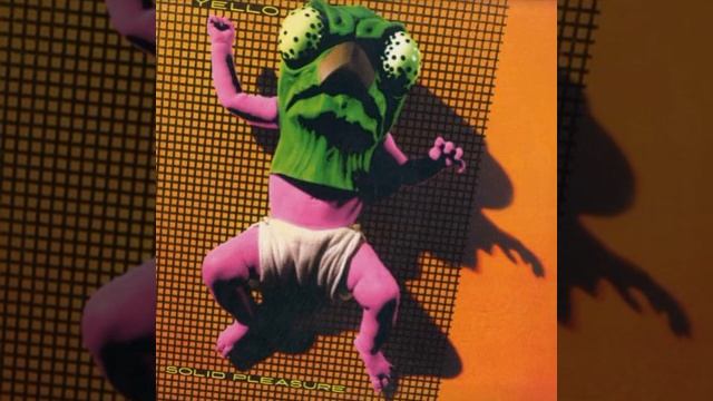 04 Downtown Samba смотреть онлайн