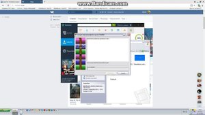 Как скачать BlueStacks на Windows 7