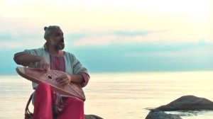 Русский клип УТРО СВАРОГА 2019 Владимир Борисов ПОлюбоМУ