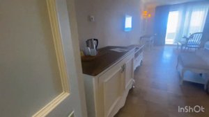 /Турция🇹🇷Демре / Кемер  5 stars all inclusive / Andriake beach club 5*/ идеальный песчаный пляж