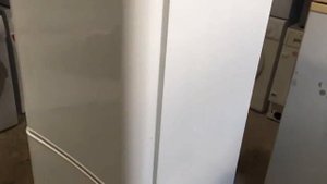 Холодильник INDESIT C138G.016