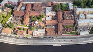 Юрий БРИЛИАНТОВ - Блатной из Колхоза