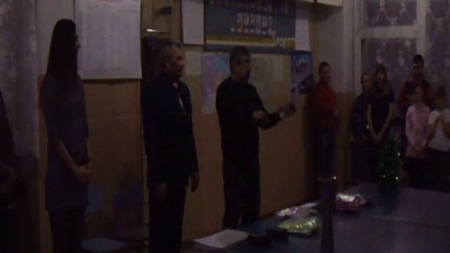 Шелехов велоспорт