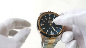Invicta Bolt 29815 Automatic Men's Big Watch | Большие Механические Мужские Часы Инвикта Болт