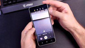 ВСЕ МИНУСЫ И ПЛЮСЫ SAMSUNG GALAXY A33 5G