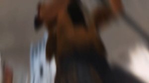 OBLADAET - FOR MULA | CS:GO EDIT | КСГО ЭДИТ | #ClipsInDesc