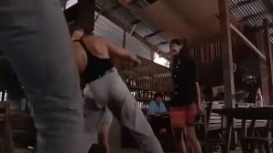 Ракси вандам