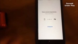 Подключаю AirPods к Sony Playstation 4. Обзор