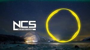 Lensko - Cetus NCS - Copyright Free Music