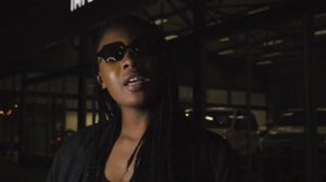 G3mini - Switch Ft Groovy Martin and Sonny Vision