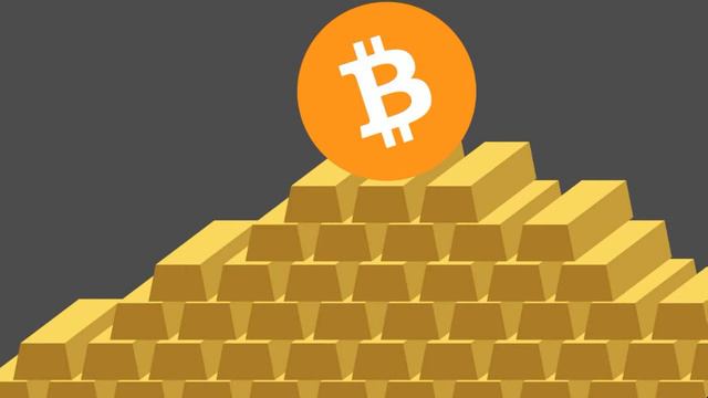 Джоэл Рабидо мэр города Лафайетт предложил создать местную криптовалюту и провести ICO смотреть онлайн