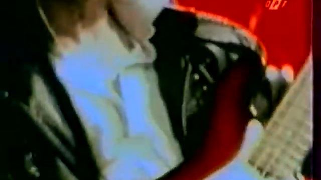 Я так устала летать во сне смотреть онлайн