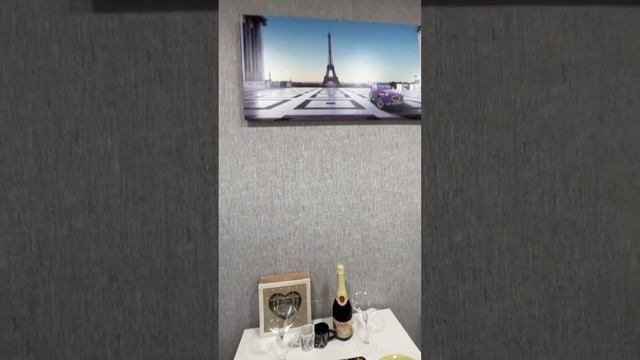 ЖК ЦЕНТРАЛЬНЫЙ 1-я квартира с ремонтом мебелью и техникой смотреть онлайн