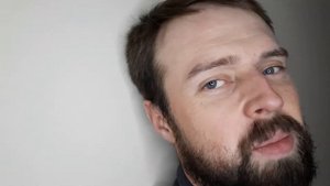 Тьмою здесь все занавешено      #БулатОкуджава