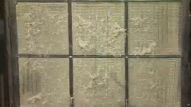 Обзор моделей марки Korting смотреть онлайн