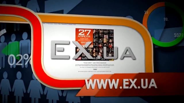 Видеореклама в Интернете