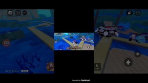 играю в аниме дефендрс