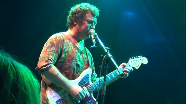 АукцЫон # 5 смотреть онлайн