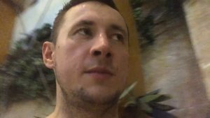 Аквапарк "Питерленд"