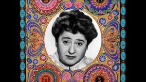 ЕВРЕЙСКИЕ АНЕКДОТЫ №76