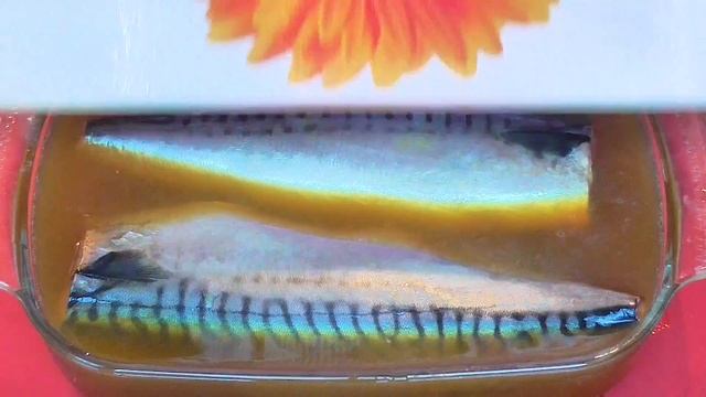 ОБАЛДЕННАЯ КОПЧЕНАЯ СКУМБРИЯ КАК ИЗ МАГАЗИНА!!! КОПЧЕНАЯ СКУМБРИЯ СВОИМИ РУКАМИ!