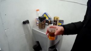 РАСПРОДАЖА магазин ДМИТРИЯ СОЛДАТОВА! ОБЗОР