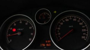 ГОВНО МАШИНА Opel Astra H. ✅ ЧТО ВАС ЖДЕТ при покупке Opel Astra H