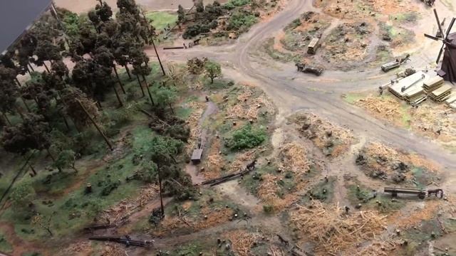 XVlll-век Санкт-Петербург :) смотреть онлайн